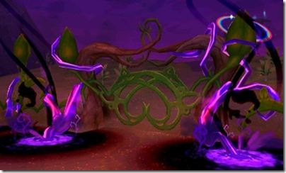 オアシス3-1 - コピー オアシス3-1 - コピー